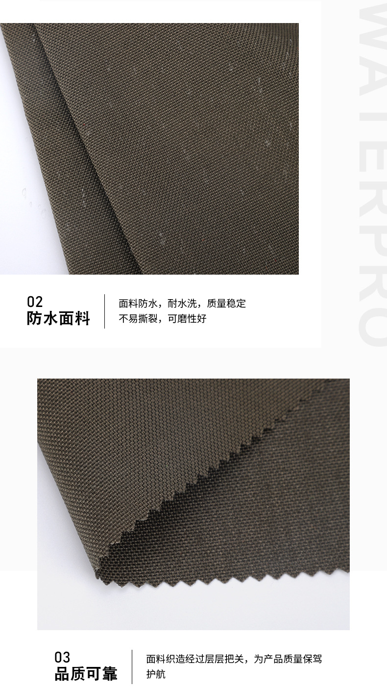 1000D尼龙可提拉牛津布_07.jpg