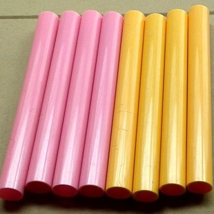 ����ABSӲ�� ABSӲ�� ��ɫABSӲ�� �SɫABSӲ�� ��ɫABSӲ��