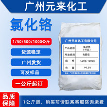  Ȼt僼 99.5% r 1ӆ