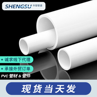 �V�|���lpvc�ܾ����ܹ������Ϲ��I����о50�Ų�����315�܈AͲ110