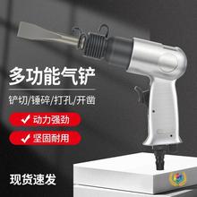 ?���M�ښ��P��150/190/250����P�_��ʽ���N/���@/�L�P/̨