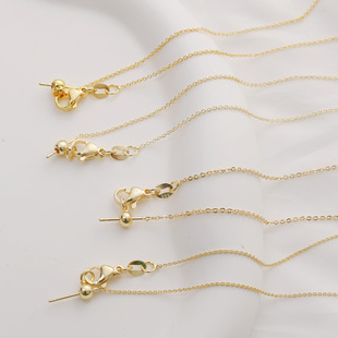 14K�~����ɫ�f���朎�ᘿ��{���L�� �� ���diy�ֹ��Ʒ僽�