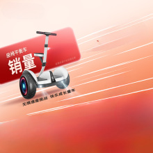 �m�ð�˼�D����늄��Ԅ�ƽ��܇��ͯ�����p݆�w���¿��ȿ�ƽ��܇��