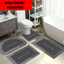 ԡ�ҵ؉|�����l���g�ļ��׽M���_�|ϴ��̨��ˮ����������؉|�羳