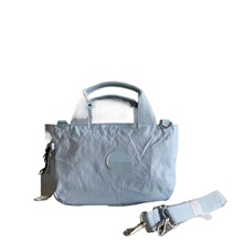 2026Kip���Ӱ�С̖���e�r�ж��� ���s�ٴ����������б�����Ů��