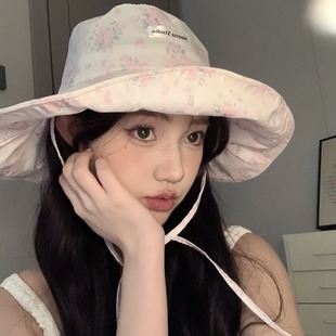 �n���黨���~߅�O��ñŮ���������ٴ���ܷ���ñ���ۯB���ñ��