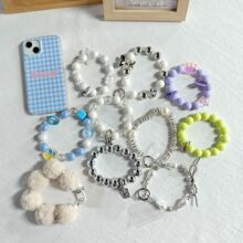 ins�L���yɫ���������朐��ĺ����Y�֙C朗lͨ��ccd���K�֙C�