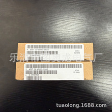6ES7335-7HG01-0AB0 6SE6440-2UD31-1CA1 2UD24-0BA1ģ������ģ��