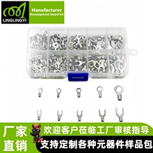 �䉺�����10��1���bOT/UT���ΈA������^�~���ӽӾ����^�M�����b