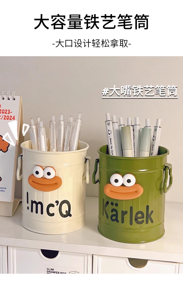 h2uTiviiztSHn2aJjQ1aWoAmVS8qYQxM4bpD