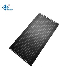 ־�� ETFE����� 23W����� 12V���� ������̫���ܰ� ������ѹ��