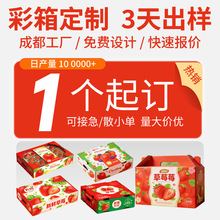 ���ж��ƶ����������l���f������Ӳ�ӡ��ݮ���b�жY�ЏS��ӡ����