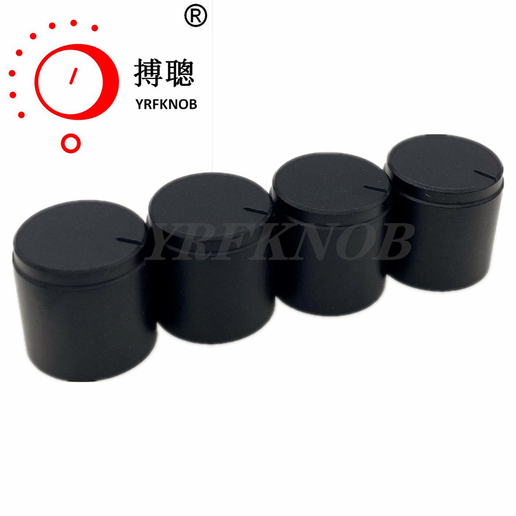 YRFKNOBƷ�����Ͻ���ť15&times;15��ɫ��ɰ�豸�������ÿ��ؽ�����ť