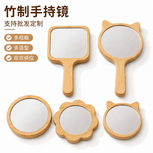 �S�����l��y��ľ���y�R�����S�펧���y�R��ͨ�A��؈��ľ��С�R��