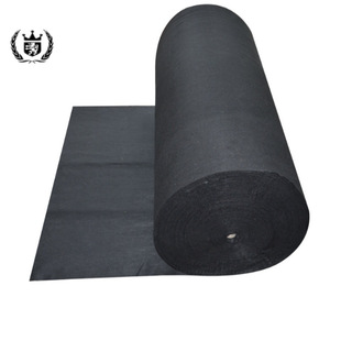 ë����춿՚����ϵ�y�O�� �՚����������O��