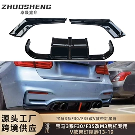 大包围;中网;定风翼