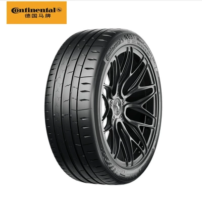 German Continental Tires Vehicle tire