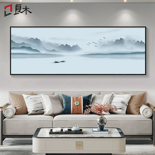 ����ʽɳ�l�������b��͏d�ߙn����k���Ғ쮋ˮīɽˮ�L���ڮ�