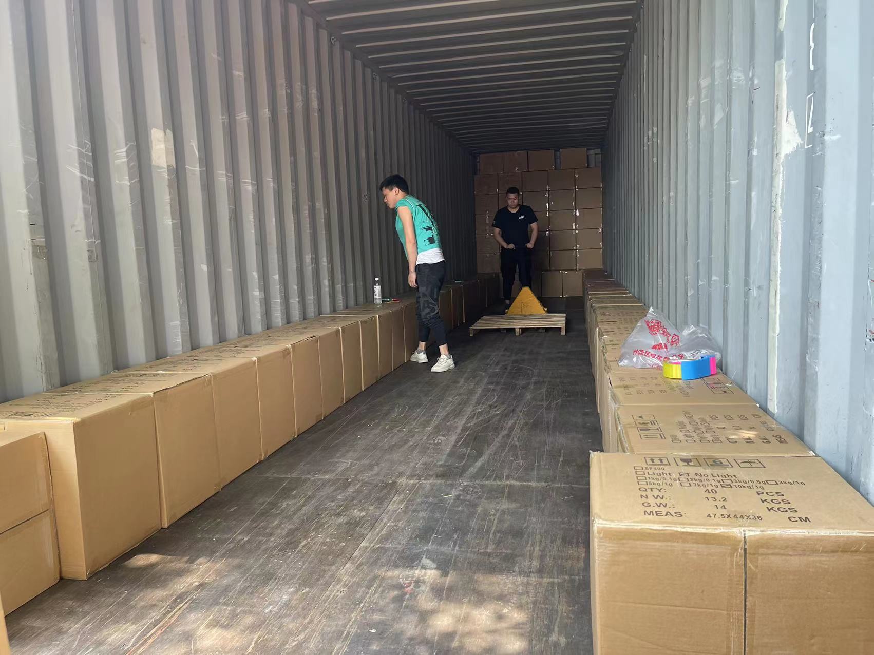 O1CN01J81Wh21UMsZJpg4H3_!!2816