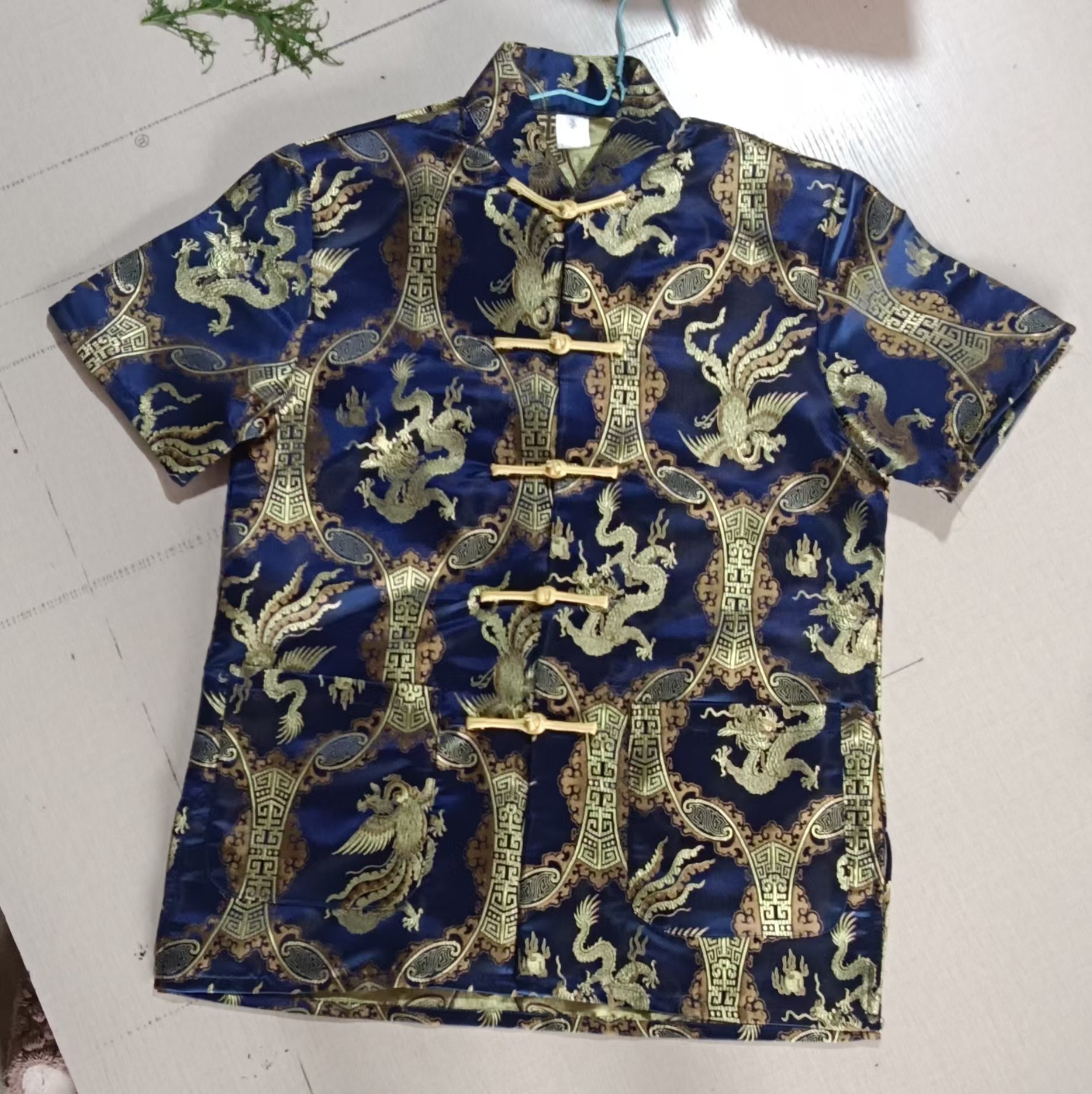 1fd3125d8cb9ea38dad819df54ca06