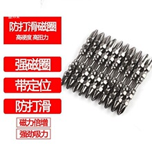 �S��ֱ�N늄��ݽz�����^ʮ���L���^ʮ�������^���������^�����^