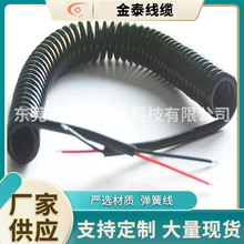 �S�Ҷ� �����L��܇�d����������s��������оPU���ɾ������Ԓ��