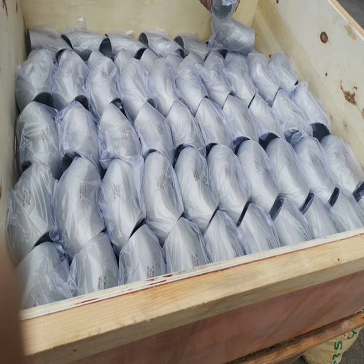 供应N06625 管件W.Nr.2.4856 Inconel 625 法兰  锻件