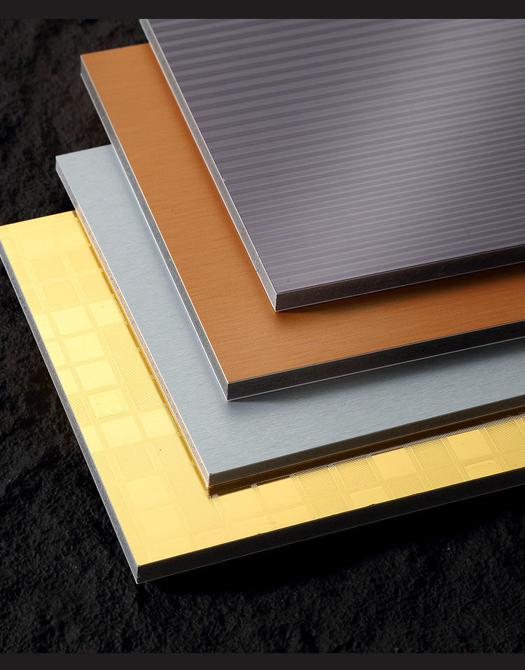 e97532bb-edd2-48d0-9e2a-07a2000a08e9.jpe