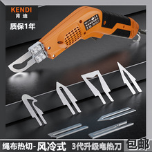 �L��늟ᵶ������ò��и���е��������w�������۵��ò���
