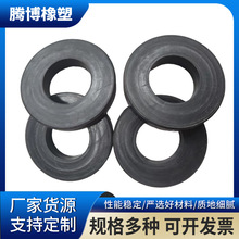 ���z�ܷ�ȦO��Ȧ�A�η���ƽ�|�Cе�ͷ�����|Ƭ�ߏ������ܷ�|