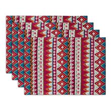 �zӡ��ֱ���[�P���;����ׁ��|�����������S�p��퍲�