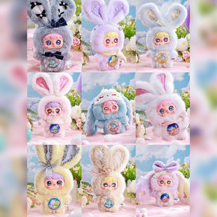 �¿�Ů��ë�q��żë�q����mocici������ħ���ؾ�ä�Є���[���b�