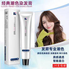 Ⱦ��������ɫ��������ɫȾ��������������Ʒ��֧Ⱦ��ɫ��100ml