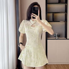 ���ĬF؛����ʽ�͹Ÿ�������ȹ�P���ٽz���L�B��ȹ��ѝ�ɼ��׾Gɫ