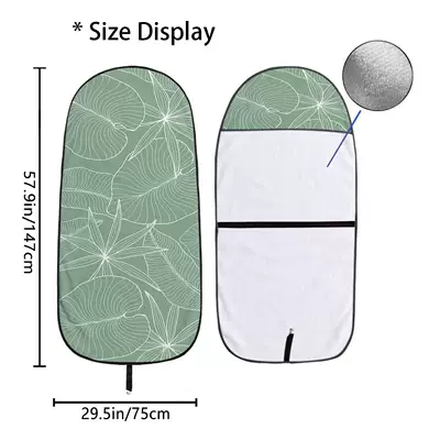 and exercise, universal for all – Universal seat cover - sfht2624-75x150