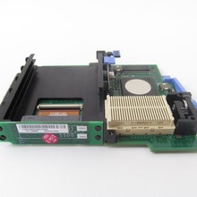 IBM SSD硬盘扩展卡存储服务器 BC HX5 59Y6048 46M6909 88Y6141