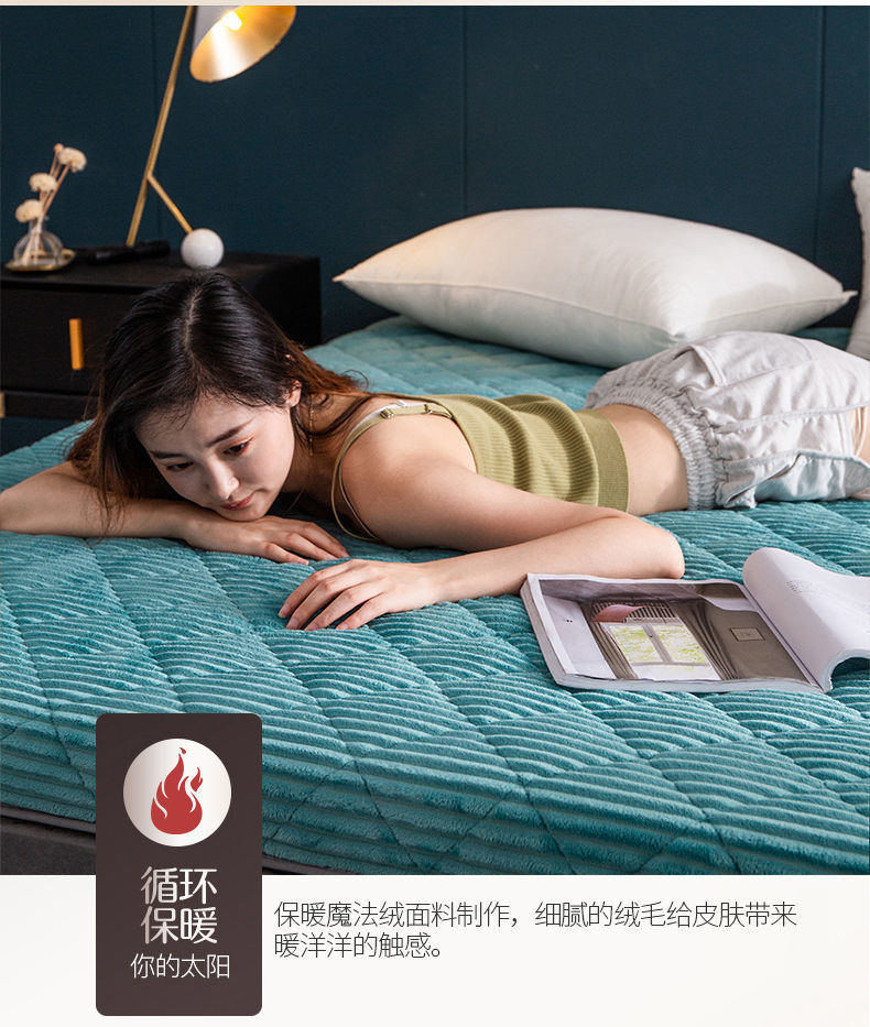 64fa4406-2166-4981-8aeb-99798655edb4.jpe