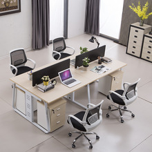 ����4���ľ�T���������L6����X���ӽM�Ͽ�λ�k���������k����