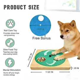 其他小宠用品;收纳架;盘