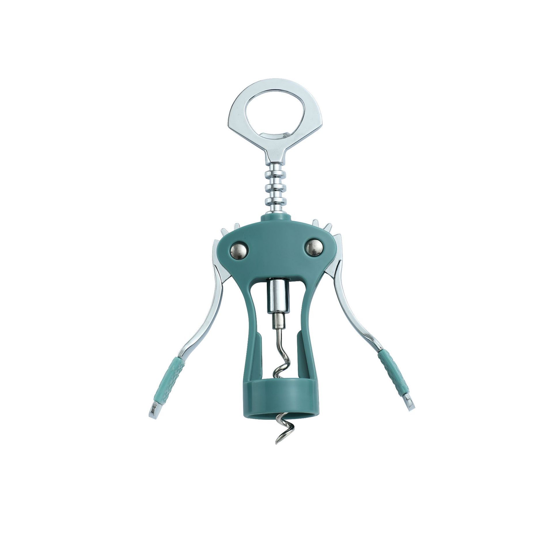 ��ӯ�๦�ܿ�ƿ����װ ��ƿ�ƿ�� п�Ͻ����� ơ����ƿ��