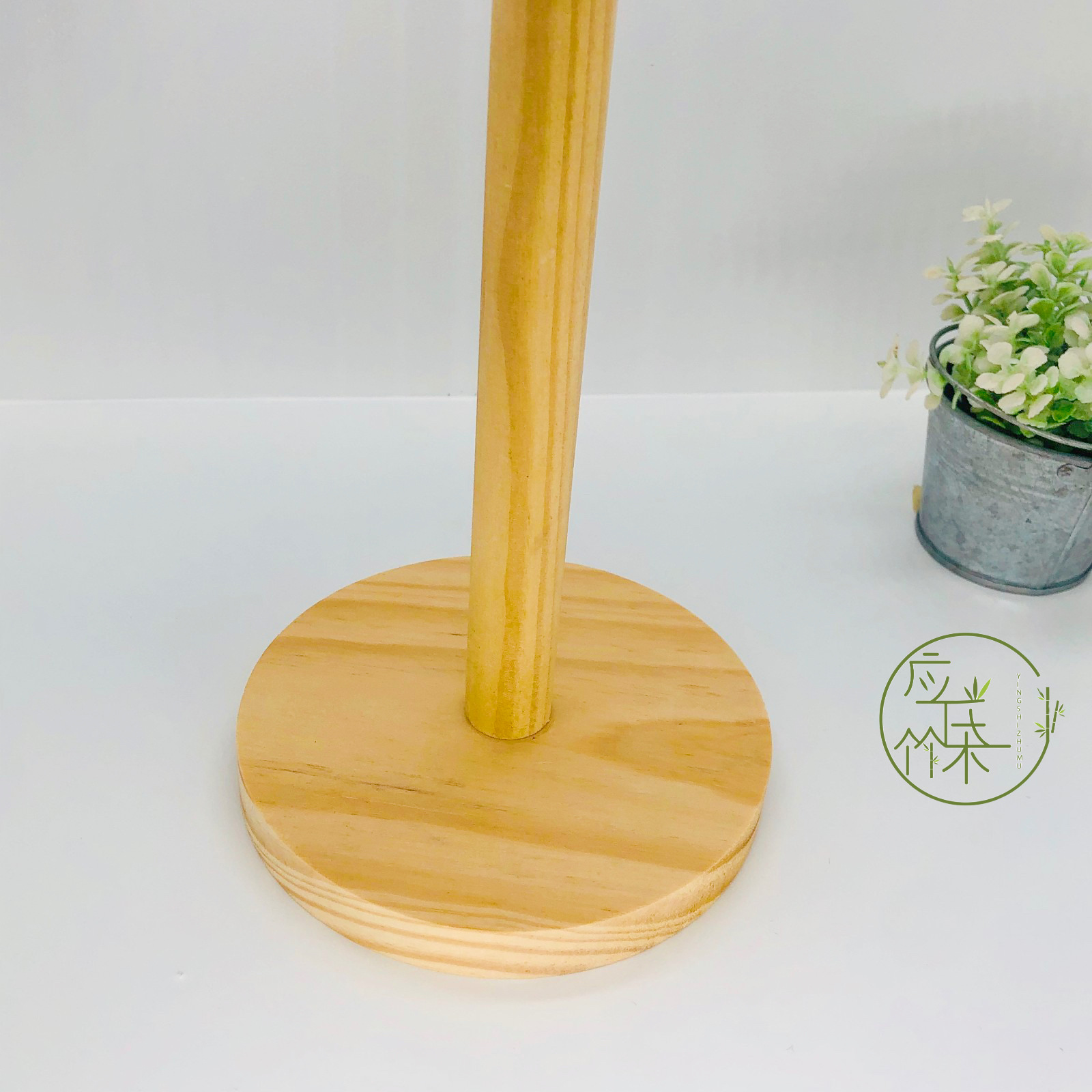 73ebb8281cb2d47e3ef45804afa41f