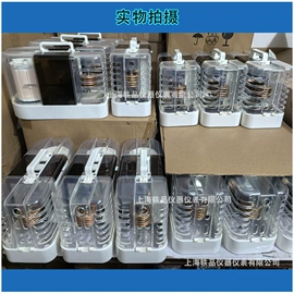 温湿度计;压力表;船用仪器仪表