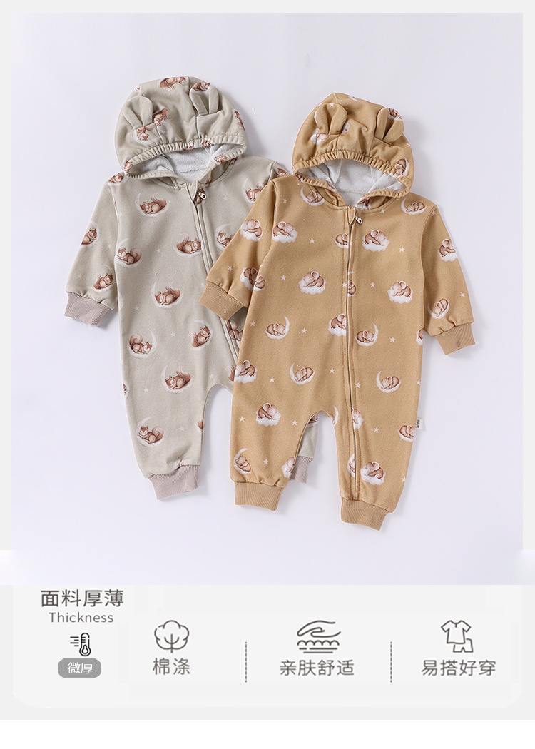 hmqViviiyNSAyin8WueWtysphS2Ghc4EE+EM