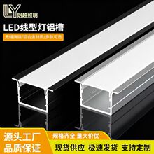 led���͟��X��Ƕ��ʽ���۟􎧾��ԟ��A��ʽ�����p��Ƥ��픾��l��