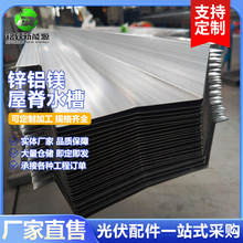 ���ˮ�� �\�X�V�ݼ�ˮ�� ����ˮ�� ��ˮˮ�� ���������֧��