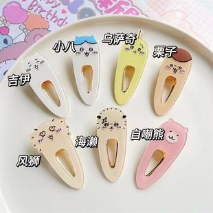 �¿�chiikawa�������ہ������l�AС�˞��_��ɐۿ�ͨ����A�W����