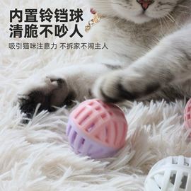 猫猫包、箱;猫猫玩具;猫厕所