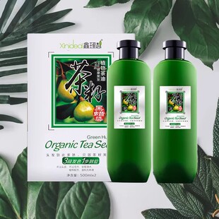 ������ֲ�����Ⱦ�l�����Ѻ�Ⱦ��ĭϴ�lˮ�Լ��ڼ��w�װl�����ڰl
