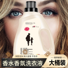 10�����ϴ��Һ ƿ�bϴ��Һ ��ͥ�b�����坍��������ϴ��Һ