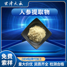 �˅���ȡ��20��1 ˮ�����˅��������˅������˅�����߰�˅���ȡ��